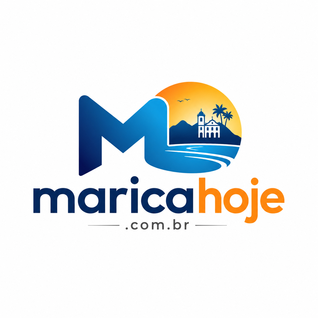 maricahoje.com.br